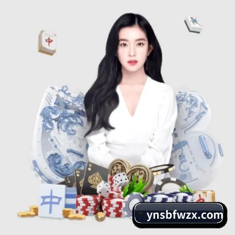 广发体育 APP